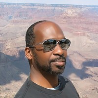 Stuart Williams Email & Phone Number