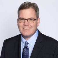 Andrew Dilworth Email & Phone Number