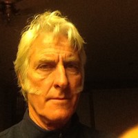 Waters Construction Company Employee Tim Waters's profile photo