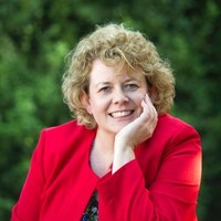 Helen Siegertsz Email & Phone Number