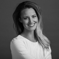 Jessica Ahlborn Email & Phone Number