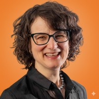 VREEMAN CONSULTING Employee Linda Brandt's profile photo