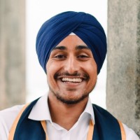 Armaan Johal Email & Phone Number