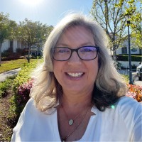 Paloma Medical Group Employee Susan Dindot's profile photo