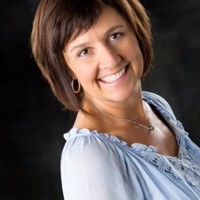 Conveyor Concepts, Inc. Employee Maureen Erickson's profile photo