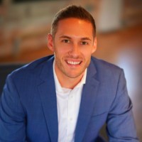 The Advantage Group Employee Christopher Coates's profile photo