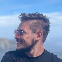 Michał Malujdy's profile photo