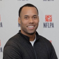 Collin Johnson Email
