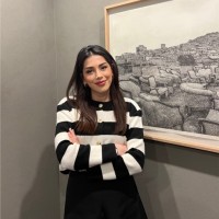 Hazal Zengin Email