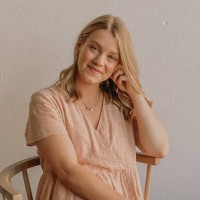 Crossroads Christian Church (Grand Prairie, TX) Employee Amanda Washington's profile photo