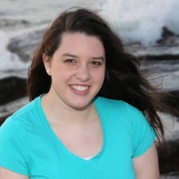 Ultimate Software Employee Emily Thomson's profile photo