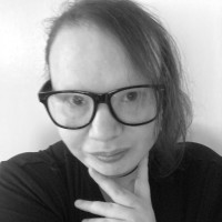 Another Step Inc Employee Paige Robkoff's profile photo