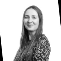 Ignite Energy Employee Joanna Taylor's profile photo