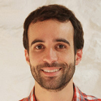 Macarbox Employee Julio Balentzia's profile photo