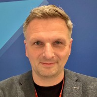 Florian Farr Email