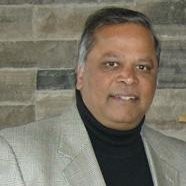 Prism Care Corporation Employee Felix Borges's profile photo