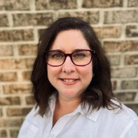 First Merchants Corporation Employee Barbara Kane's profile photo