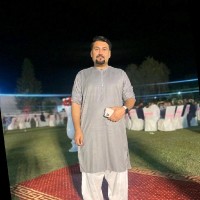 Power Chemical Industries Ltd Employee Faisal Naseer's profile photo