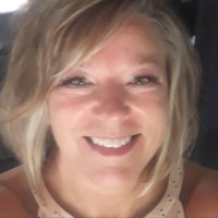 Tattersall Distilling Company Employee Christie Schmidt's profile photo