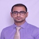 Pratap Sharma Email