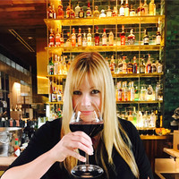 Mandi Nelson Email & Phone Number