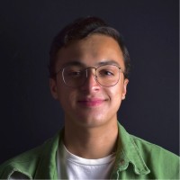 Open iT Employee Emiliano Martínez Bendaña's profile photo
