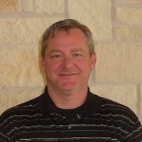 Camping World Employee Ricky Clay's profile photo