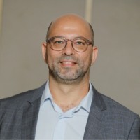 MIF MAROC Employee Ahmed Lahlou's profile photo