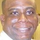 Johnnie Johnson Email & Phone Number