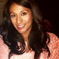 ACCESS Nursing Services Employee Alana Dimartino's profile photo