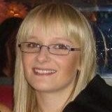 Charlotte Bramley Email