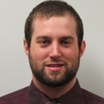 Scranton/Wilkes-Barre RailRiders Employee Bryant Guilmette's profile photo