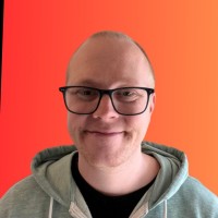 Jonathan Persson Email