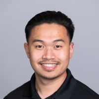 De Anza Water Conditioning, Inc. Employee Tam Doan's profile photo