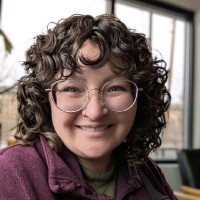 ShortStack.com Employee Rina Bottom's profile photo