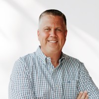 CarePro National Painting Employee Stacy Williams's profile photo