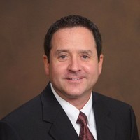 Fidato Partners, LLC Employee Jay McGuire's profile photo