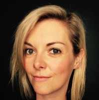 TSM | Thinksmart Marketing Employee Julia King's profile photo