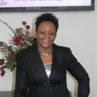 Kaiserman Company Employee Kelly Hardimon's profile photo