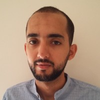 Abdellah Solaimani Email