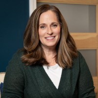 VanderBloemen Creative Employee Stephanie Kern's profile photo