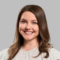 Elkem Silicones France SAS Employee Lacey Maners's profile photo