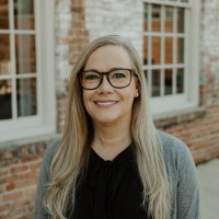 Angie Davis Email & Phone Number