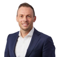 Geoff Turner Email