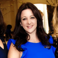 Kelvin Group Employee Lori Gately's profile photo