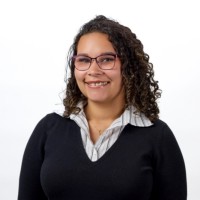 Ross-Simons Employee Dayna Brown's profile photo
