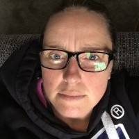 Vicky Woodcock Email