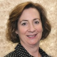 Weston Solutions, Inc. Employee Liz Purcell's profile photo