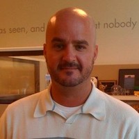 John Arleth Email & Phone Number