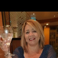 Bat Yam Municipality Employee Osnat Hadad's profile photo